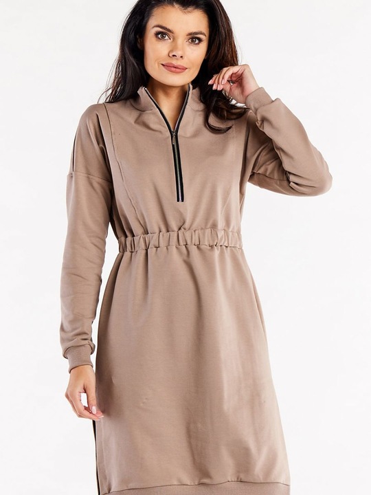 Image du produit Infinite You Robe de tous les jours (M)