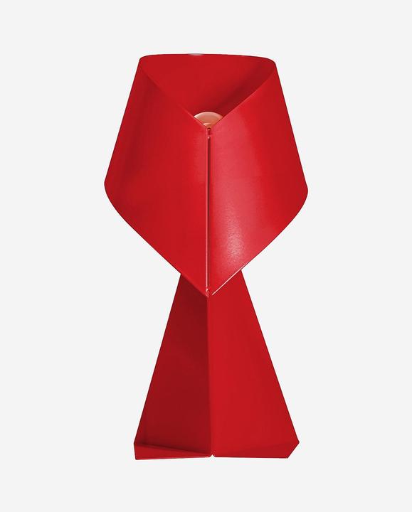 Actual product image Habitat Ribbon (E14)