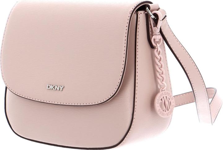 Produktbild DKNY Bryant Saddle Bag