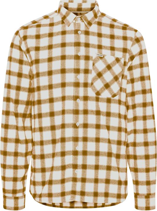 Produktbild Blend BHShirt - 20714330 (XXL)