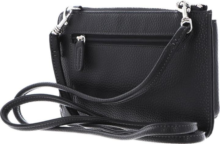 Actual product image Picard Loire