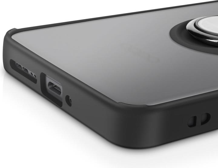 Produktbild Avizar Kameo (Oppo Find X8 Pro)