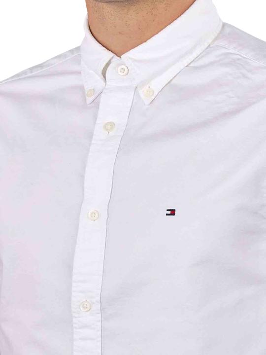 Immagine prodotto Tommy Hilfiger 10021307 (M)