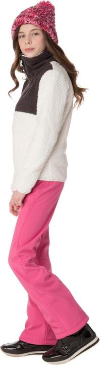 Actual product image Protest Lole JR (176)