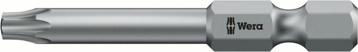 Wera 867/4 Z TX BO 40 x 89 mm (TX40)