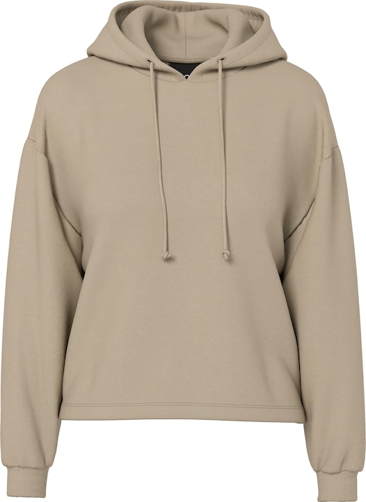 Pieces Bindeband Hoodie