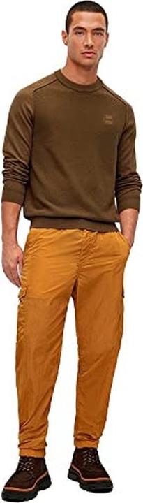 Produktbild BOSS Taberon Cargo Ds (56)