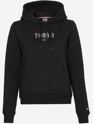 Immagine prodotto Tommy Jeans Logo essenziale Tjw (S)
