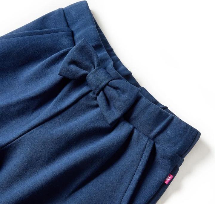 Produktbild vidaXL Kinderhose (140)