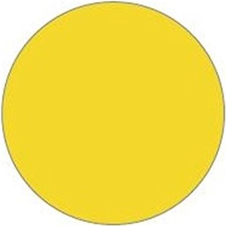 Produktbild Silhouette Vinylfolie matt