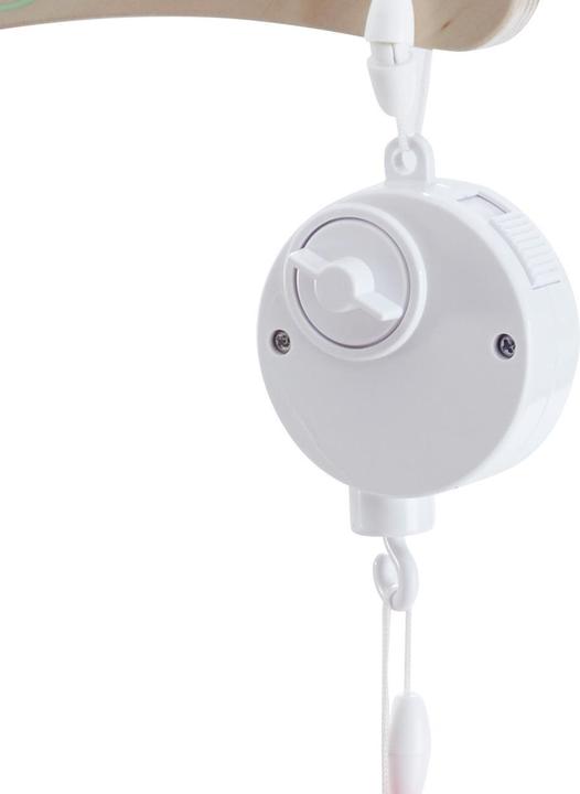 Produktbild Hape Süsse Träume