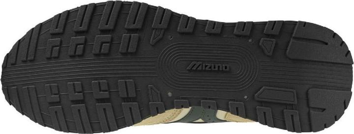 Immagine prodotto Mizuno Rb87 Scarpe SportiveUomo (40.5)