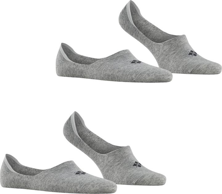 Image du produit Burlington Füsslinge "Everyday" (Une unité par pack, 39 - 40)
