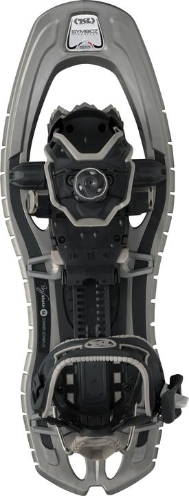 Actual product image Tsl Symbioz Hyperflex Original 2 (20.50")