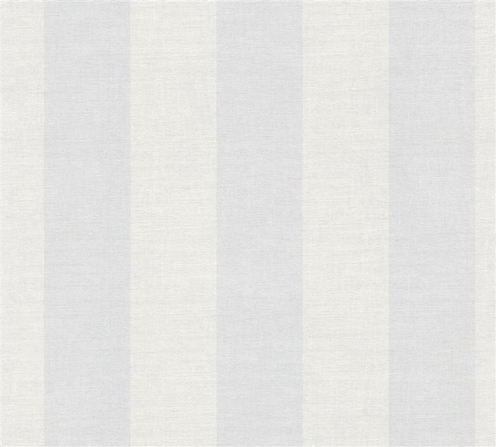 AS Creation Wallpaper A.S. Creation Mia + Paul 786983, vinyl