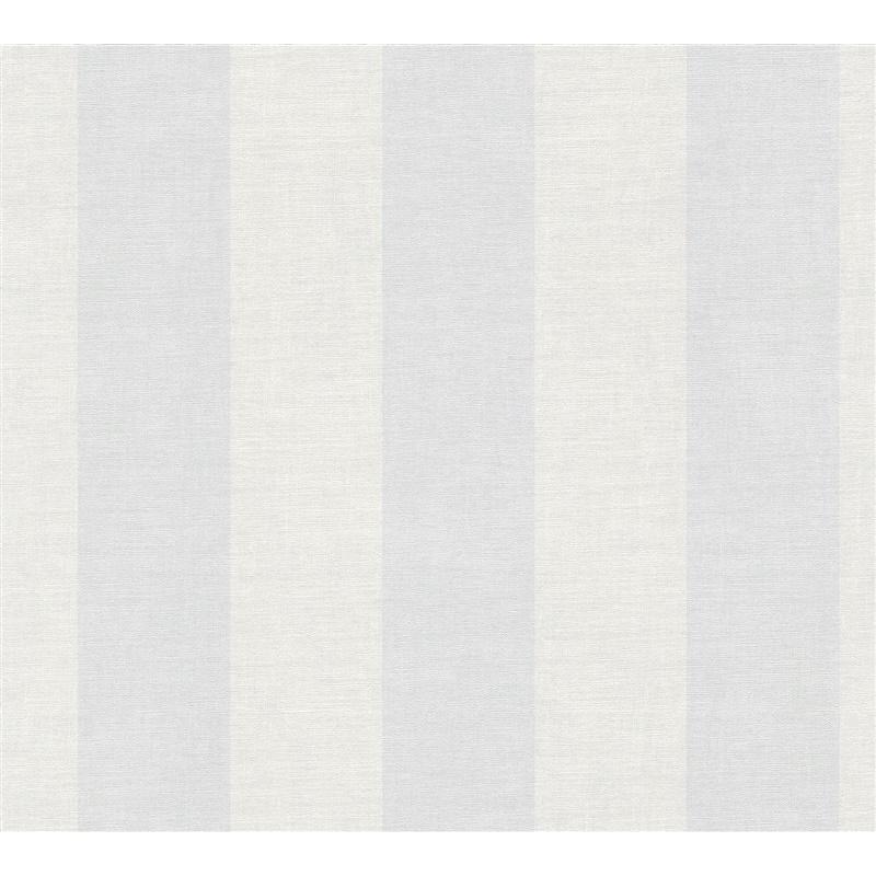 As Creation, Carta Da Parati, Wallpaper A.S. Creation Mia + Paul 786983, Vinyl