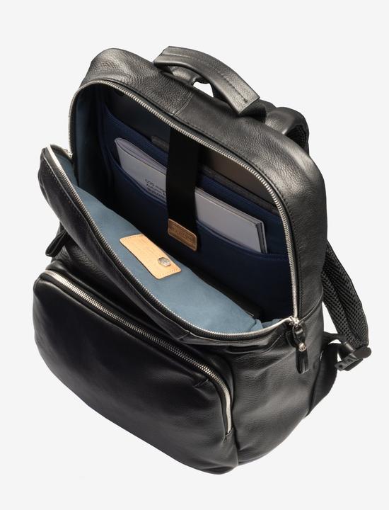 Image du produit Jekyll & Hide NEW Berlin - Sac à dos