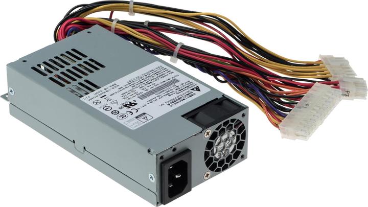 Produktbild Synology PSU 250W 4