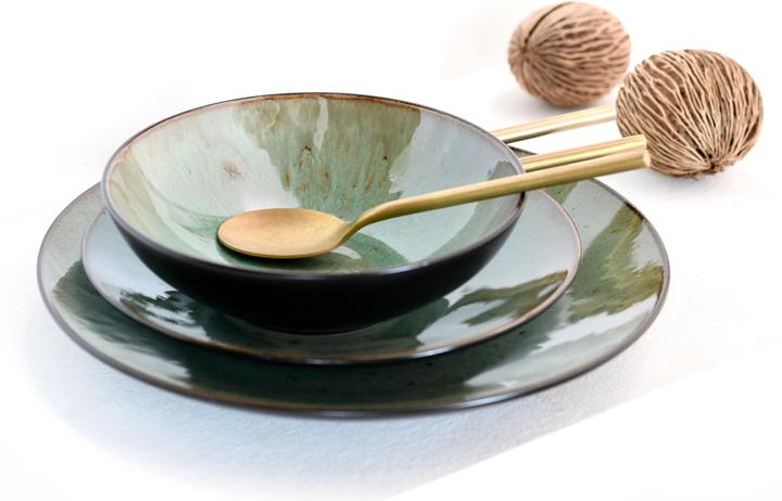 Produktbild CreaTable Jawa (4 Stück)