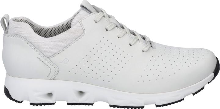 Produktbild Josef Seibel Noah 02 (39)