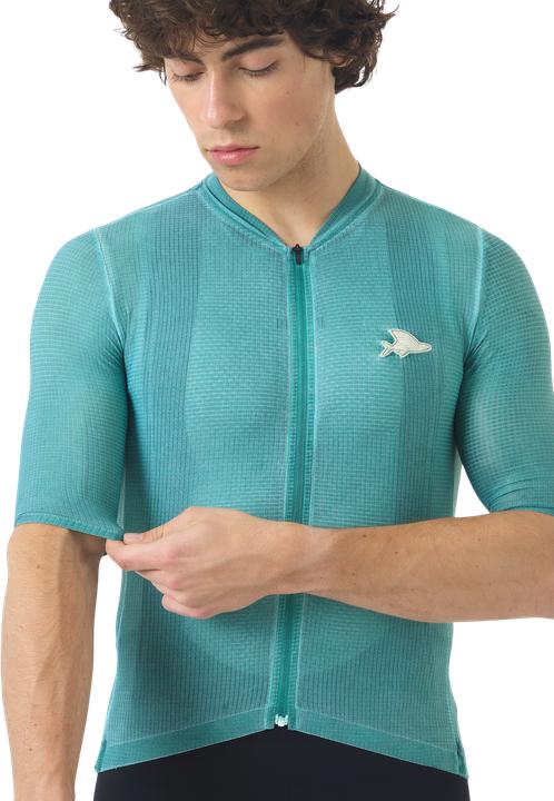 Produktbild Café du Cycliste Angeline (L)