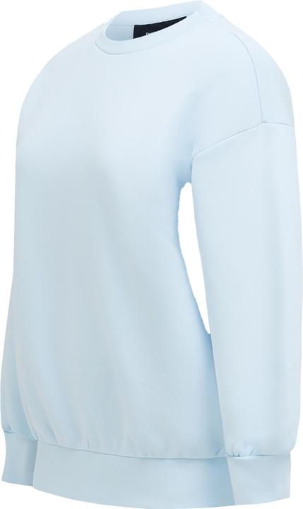 Produktbild Peak Performance Original Stomp (XS)