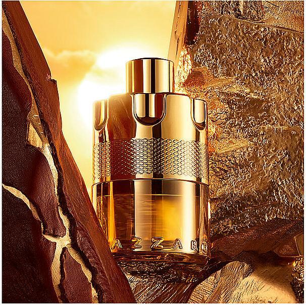 Immagine prodotto Azzaro Forever Wanted (Eau de parfum, 50 ml)