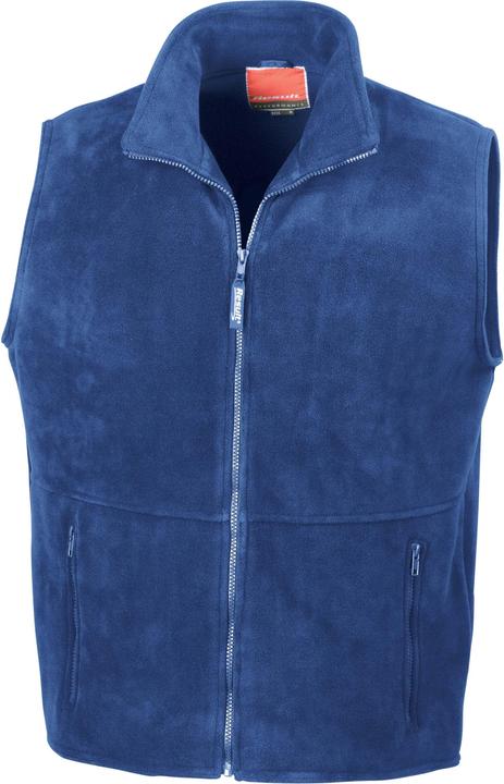 Actual product image Regatta Polaire Polartherm™ (L)