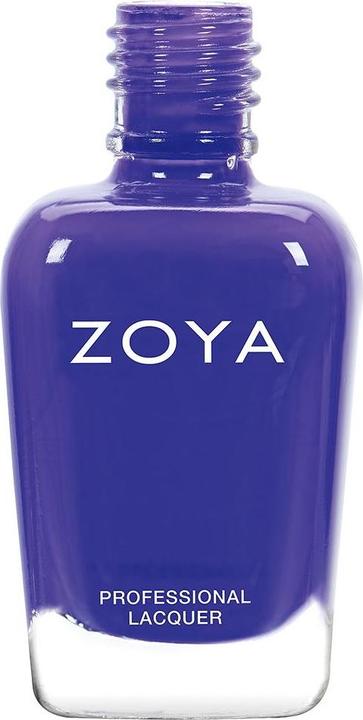 Immagine prodotto Zoya Danielle (Smalto)