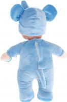 Produktbild Creative Babypuppe B