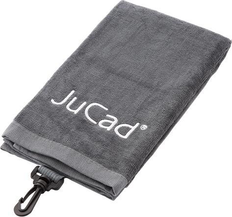 Produktbild Jucad Golfhandtuch