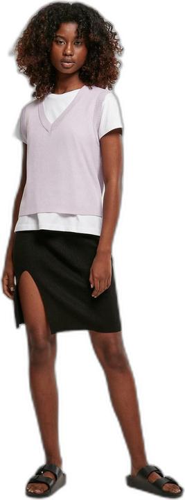 Produktbild Urban Classics Gt (5XL)