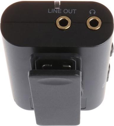 Immagine prodotto Boya BY-WM4 PRO K1