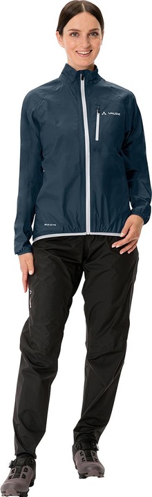 Actual product image Vaude Drop III (XS)