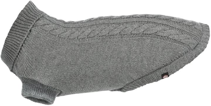 Trixie Pull-over Kenton (L, Pull-over pour chien)