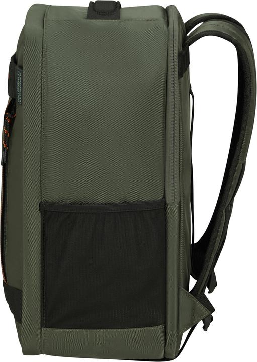 Produktbild American Tourister Urban Track (15 l)