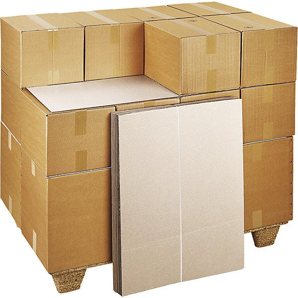 Actual product image kaiserkraft Intermediate pallet layer (400 x)