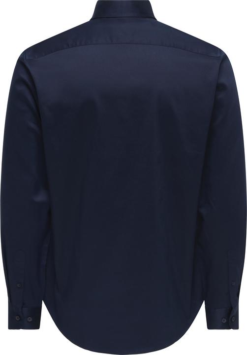 Immagine prodotto Only & Sons Onsjim Slim Shirt Frml Noos (M)
