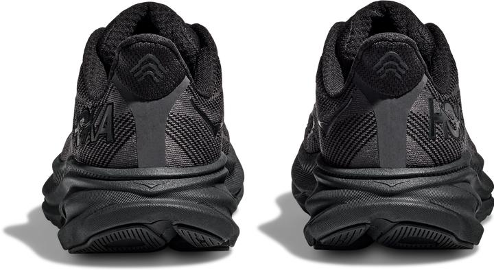 Produktbild Hoka Clifton 9 (41 1/3)