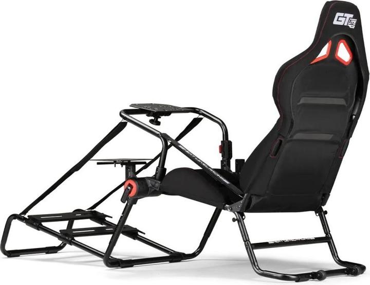 Produktbild Next Level Racing GT Lite Pro Foldable Cockpit