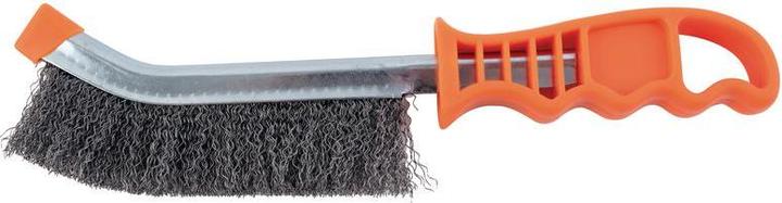 Immagine prodotto Kendo Drahtbürste