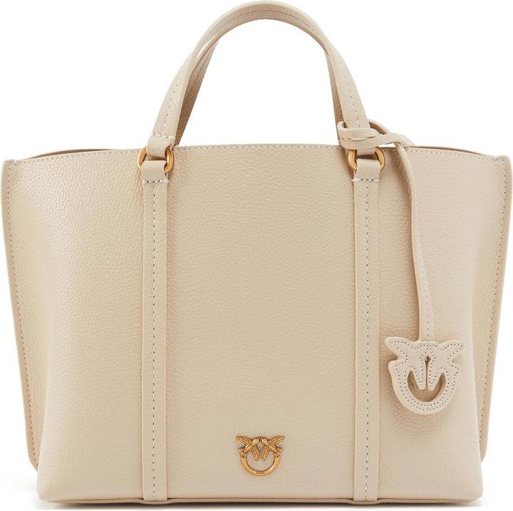 Immagine prodotto Pinko Carrie Classic Shopper