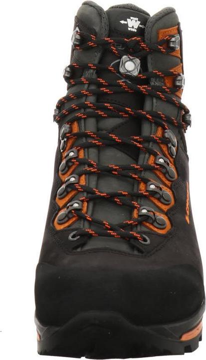 Produktbild Lowa Camino Evo Gtx W (46)