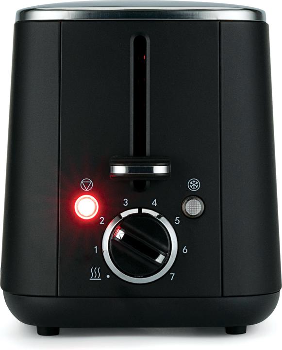 Produktbild Wilfa TO2B-1000