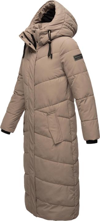 Produktbild Navahoo Hingucker XIV (M)
