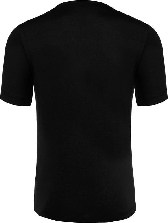 Produktbild Macron t-shirt boost eco (XXL)