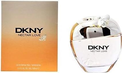 Produktbild DKNY Nectar Love (Eau de Parfum, 100 ml)
