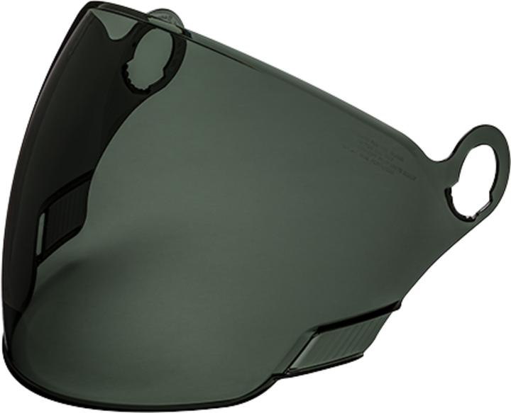 Image du produit Nolan VisiÃ¨re Visor