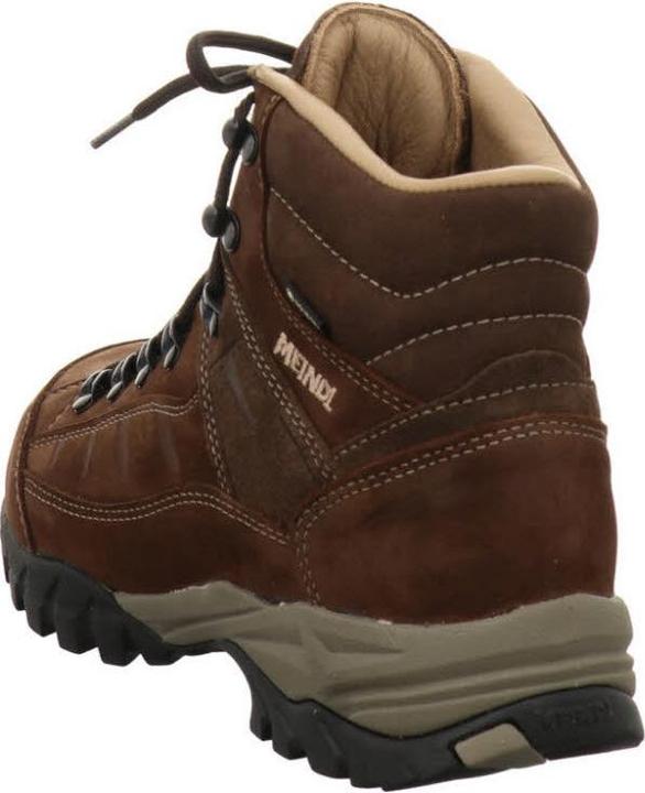 Produktbild Meindl Toblach GTX (38)