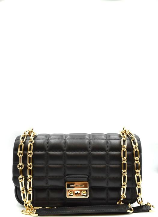 Immagine prodotto Michael Kors 30R4G2RL7L001